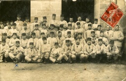 /medias/customer_2/NUMERISATION_2025/complément 4 Fi portail 2025/4_Fi_1401_jpg_/0_0.jpg